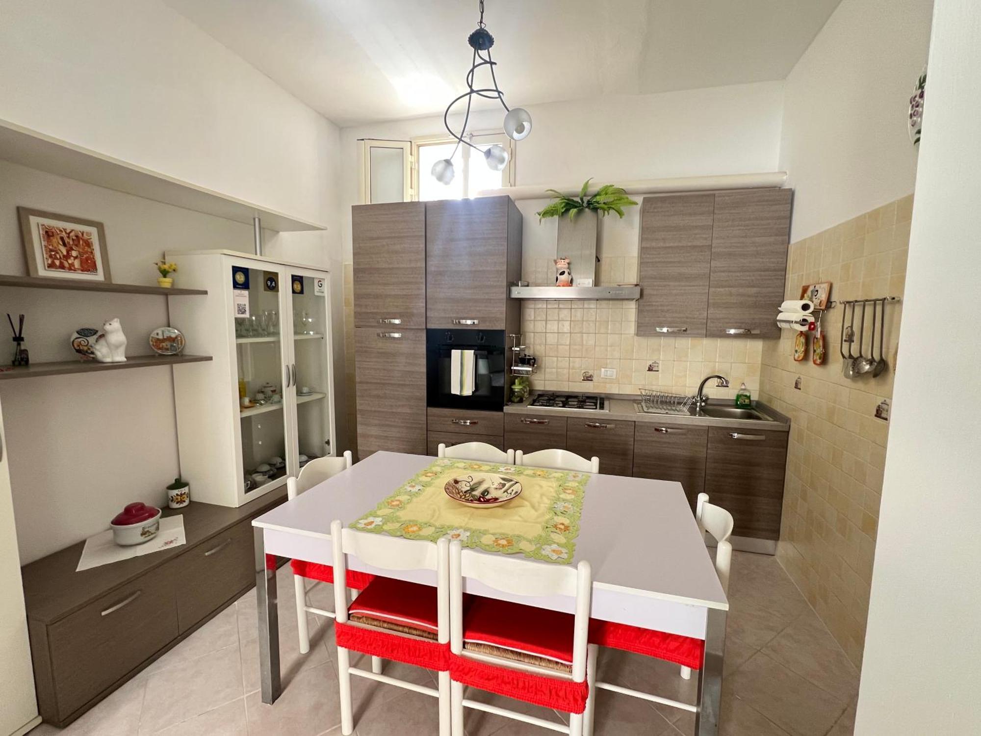 Vila Casa La Formica Noto Exteriér fotografie