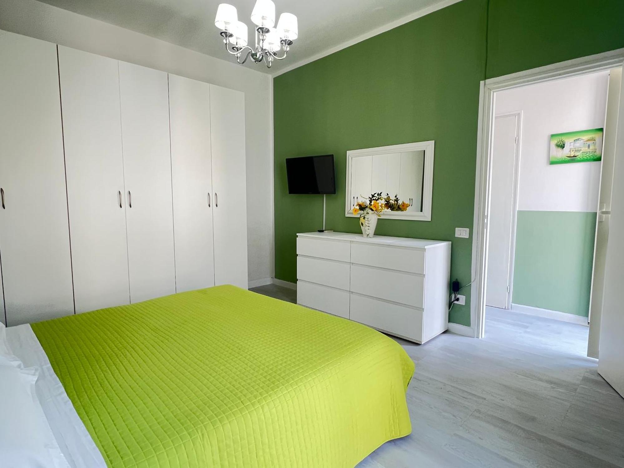 Vila Casa La Formica Noto Exteriér fotografie