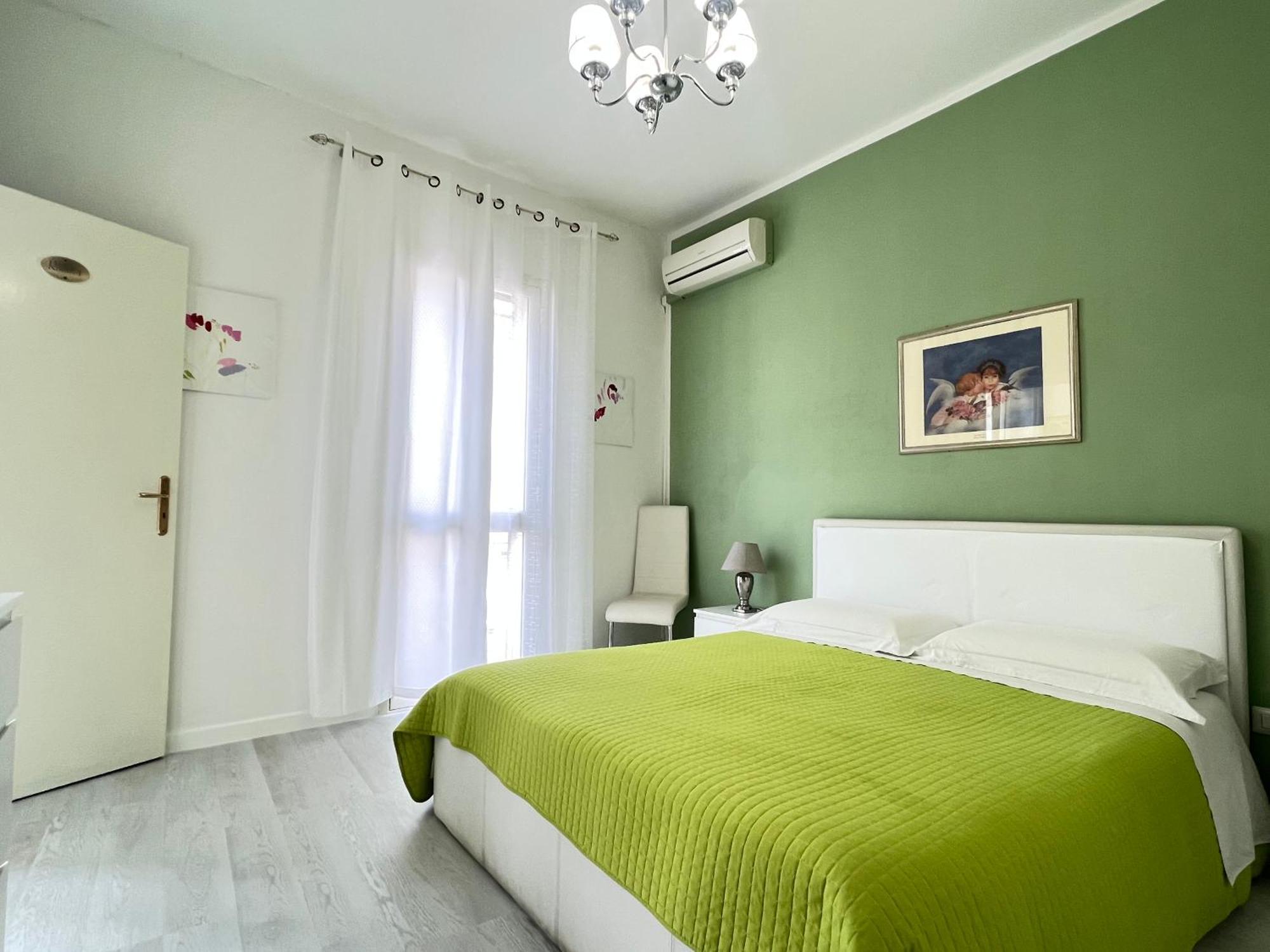 Vila Casa La Formica Noto Exteriér fotografie