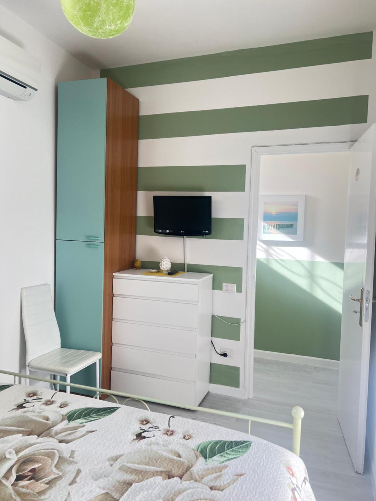 Vila Casa La Formica Noto Exteriér fotografie